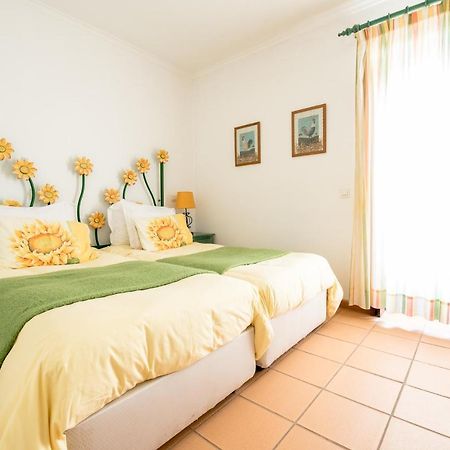 Betica Hotel Rural Pias  المظهر الخارجي الصورة