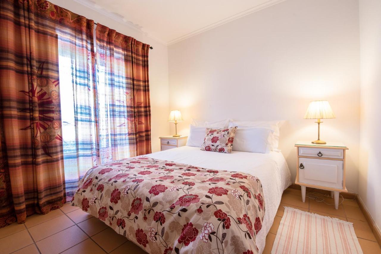 Betica Hotel Rural Pias  المظهر الخارجي الصورة