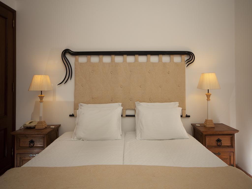Betica Hotel Rural Pias  المظهر الخارجي الصورة