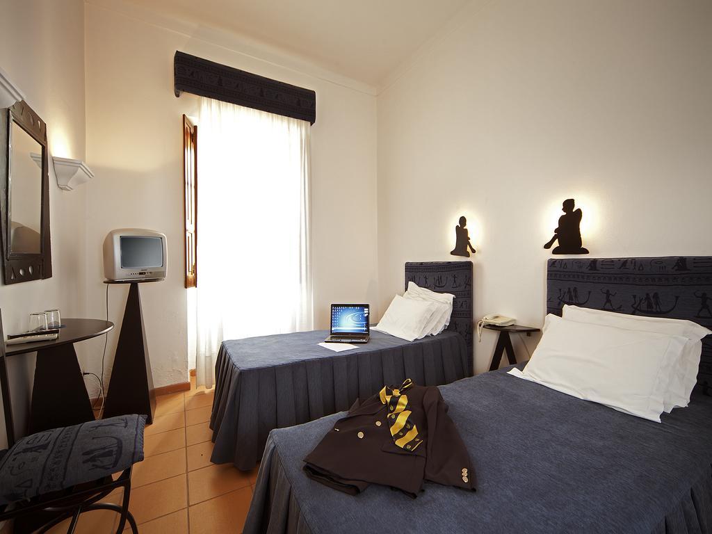 Betica Hotel Rural Pias  المظهر الخارجي الصورة