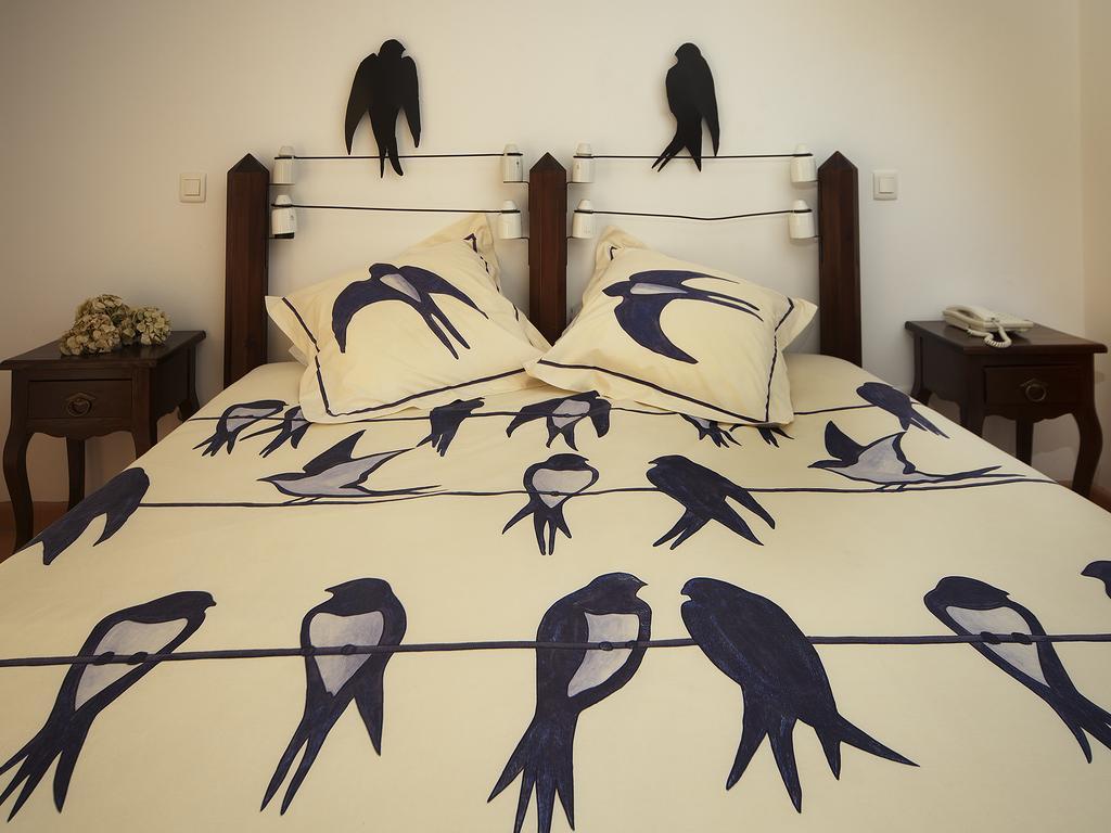 Betica Hotel Rural Pias  المظهر الخارجي الصورة