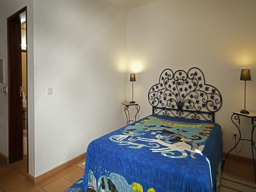 Betica Hotel Rural Pias  المظهر الخارجي الصورة